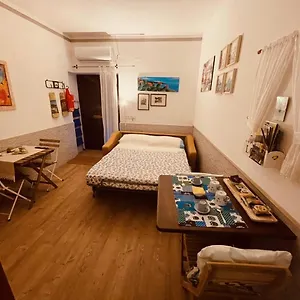 Casatintori Syracuse